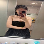 /photo/787659/22岁学生 诚心求单男/mmexport1679939775301_1_2_small.jpg